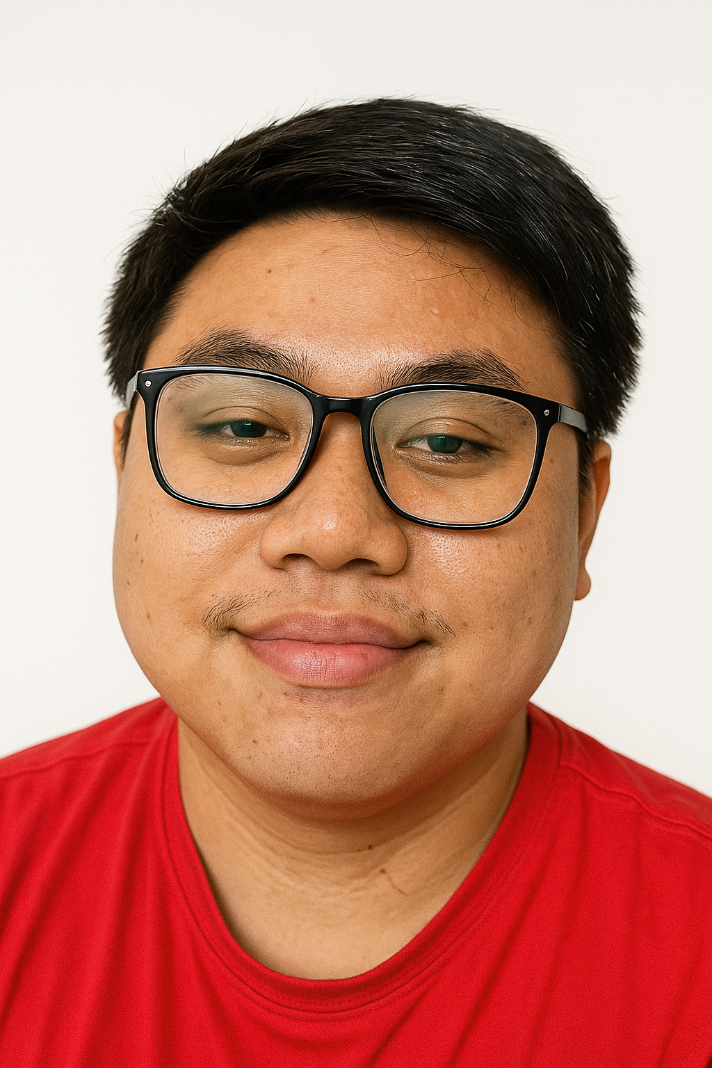 Christian Regala